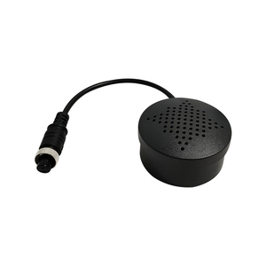 Sistema de veículos de caminhão de carro 3 em 1, venda popular, sistema de dsm, detecção de fadiga, anti colisão, sistema adas, mr800 - Product Image 6