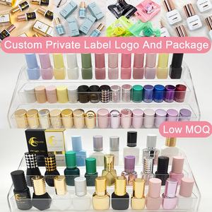 6-8 Wochen Haltbarer, Starker, Wasserfester Wimpernkleber für Geringe Luftfeuchtigkeit – Individueller Professioneller Wimpernkleber aus Korea - Product Image 4