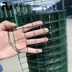 Dây Hàn Mạ Kẽm Bằng Nhựa Pvc Màu Đen Giá Tốt Nhất Và Kích Thước - Product Image 3