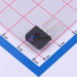 Original&New JR0405S3 TO-202-3 <b>Thyristor</b> <b>Thyristor</b> (SCR) / Module Whole Sale Electronic Component Chips Supplier & BOM Service - Product Image 2