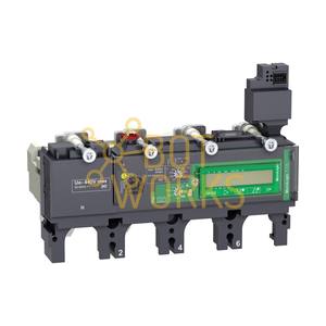 Schneider Electric C4047E400 - Nuovo - Product Image 1