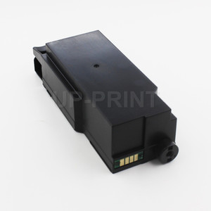 Per Ricoh Sawgrass SG400NA SG400EU SG800NA SG800EU <span class=keywords><strong>Virtuoso</strong></span> SG500 SG1000 Inchiostro Collezione Collettore di Serbatoio di Manutenzione - Product Image 4