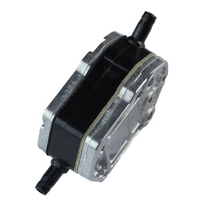 Pompe à carburant pour moteur hors-bord Yamaha 6922441000, pièce de rechange pour moteur à essence 25 30 40 60 Hp - Product Image 3