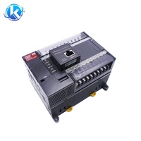Contrôleur de sécurité ORIGINAL SUPPLY G9SP-N20S + Unité d'interface CP1W-CIF41 V2.0 LOC # O101