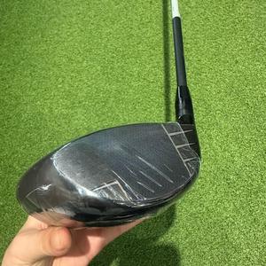 Venta al por mayor de fábrica, stock listo para envío, driver de golf portátil y ligero para pedidos urgentes de comercio electrónico transfronterizo T3 - Product Image 6