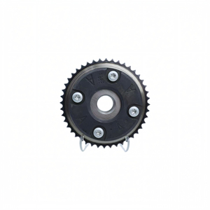 GMATES メルセデス・ベンツ エンジン部品用 新型カムシャフトアジャスターギア OE 2710500900 20000KMまたは<span class=keywords><strong>2</strong></span>年保証付き - Product Image 1