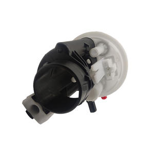 15310,75f00 فلاتر وقود لقطع غيار السيارات لسيارة سوزوكي واجون - Product Image 5