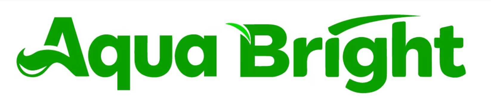 Tianjin Aquabright Environmental Technology Co., Ltd.