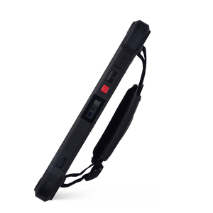 Pin Lithium Thay Thế 8000Mah 8 Inch Máy Tính Bảng Công Nghiệp <span class=keywords><strong>Android</strong></span> Gồ Ghề Hai <span class=keywords><strong>Sim</strong></span> 3G 4G Gắn Xe Máy Vi Tính - Product Image 2