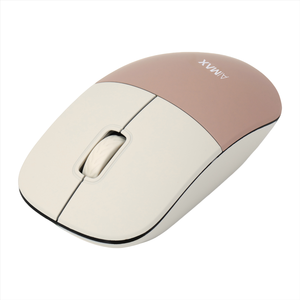 <span class=keywords><strong>Souris</strong></span> optique sans fil professionnelle OEM ODM 1200 DPI pour bureau, <span class=keywords><strong>PC</strong></span> portable, ordinateur de bureau, 3 boutons, légère, mini, design ergonomique, USB - Product Image 6