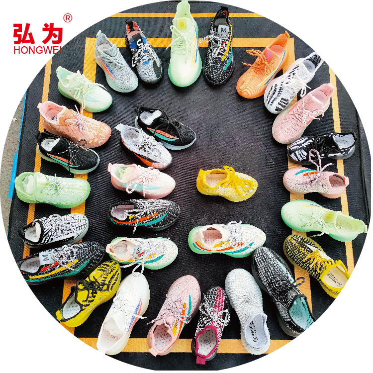 Лидер продаж 2021, детские кроссовки унисекс, оптовая продажа, Детские летающие кроссовки, детская повседневная спортивная обувь