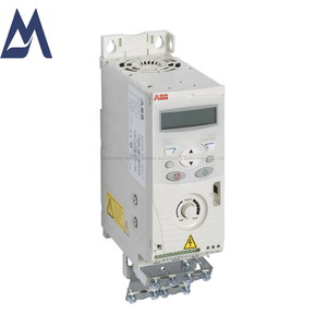Nuevo y original, 1,1 KW, 400V, VFD trifásico, entrega rápida - Product Image 1