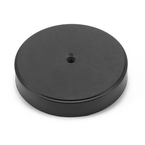 Biển Báo Hiệu Chỉ Báo Đỗ Xe Ô Tô Đèn Báo Hiệu Dừng Xe Hỗ Trợ Hỗ Trợ Báo Động Lùi Xe Đèn Nhấp Nháy Cảm Biến Chuyển Động LED Dừng Sig - Product Image 6