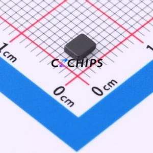 XRIM322512S1R5MBCA ตัวเหนี่ยวนำไฟฟ้า 1210 ( ค่าความเหนี่ยวนำ: 1.5uH )( ความแม่นยำ: 20% กระแสไฟฟ้าที่กำหนด: 4.7A ) - Product Image 1