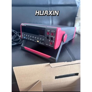 UNI-T UT805A มัลติมิเตอร์แบบดิจิตอลรุ่นใหม่ hx1 - Product Image 4