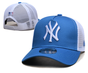 New York Yankeeing ayarlanabilir kapaklar yeni orijinal dönemi streç-snap şapka amerikan beyzbol Snapback şapka
