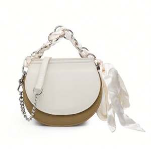 Hot Selling Products Luxury Designer <b>Bags</b> With CE <b>Certificate</b> - Product Image 1