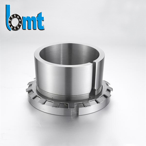 آلة تحمل الصين عالية الجودة محول كم H3048 - Product Image 4