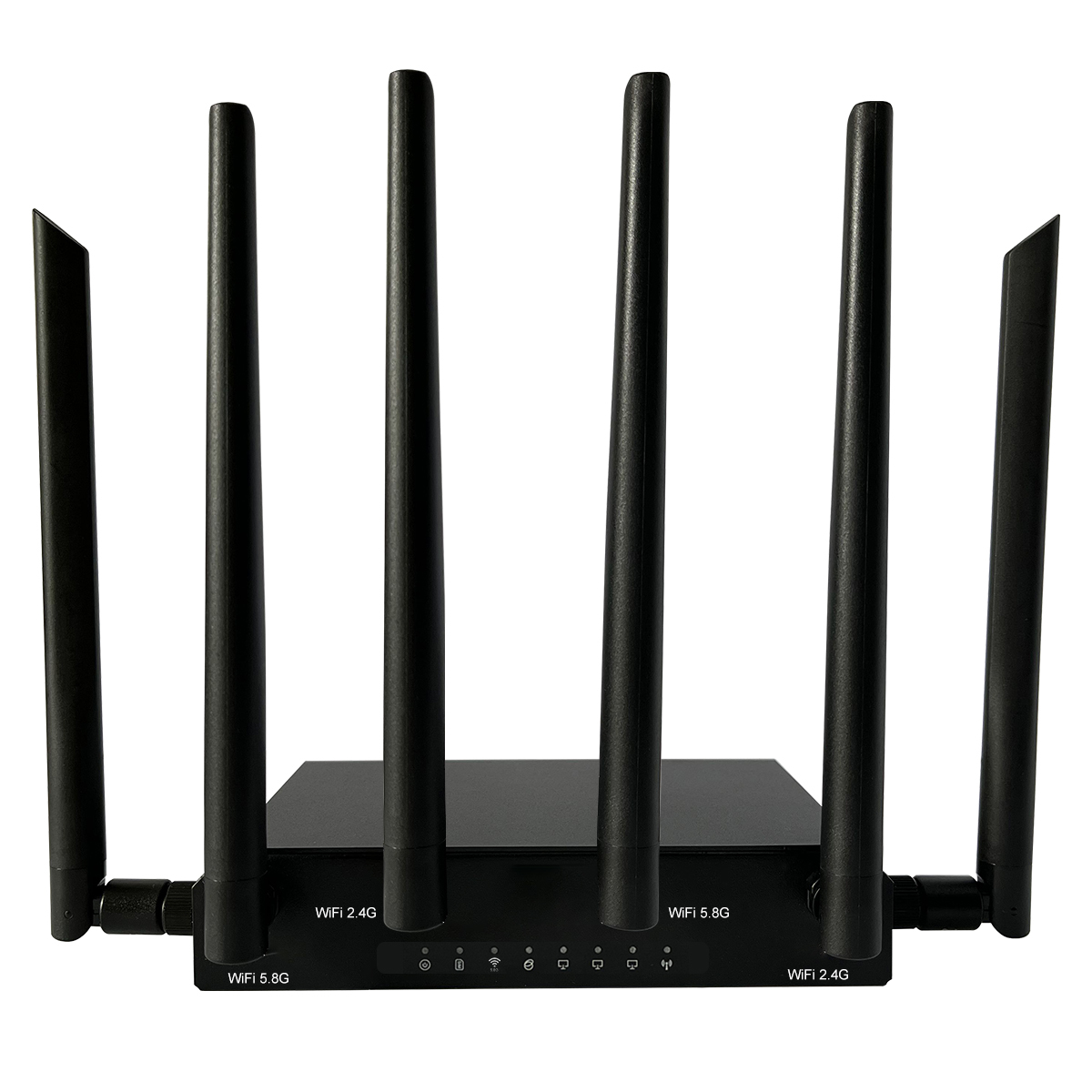 Boost Connectivity with Advanced mobile wifi modem for Seamless Networking
