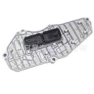 Módulo de Control de Transmisión A2C30743003 Ae para Ford, Pieza de Repuesto Nueva - Product Image 3