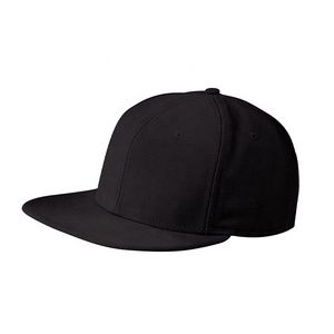 โปรโมชั่นที่ถูกที่สุดที่กำหนดเองหมวก <span class=keywords><strong>Snapback</strong></span> หมวกเบสบอล - Product Image 5