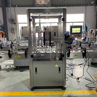 Nouvelle conception Machine à sceller les boîtes en plastique pour boissons alimentaires avec couvercle transparent Machine à sceller les jus