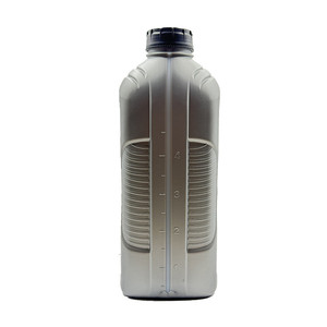 <span class=keywords><strong>Total</strong></span> <span class=keywords><strong>15W40</strong></span> totalmente sintético <span class=keywords><strong>diesel</strong></span> gasolina <span class=keywords><strong>aceite</strong></span> de motor de coche alto kilometraje <span class=keywords><strong>precio</strong></span> al por mayor <span class=keywords><strong>aceite</strong></span> lubricante - Product Image 3