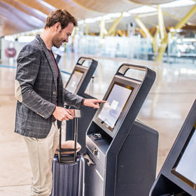 Rfid <span class=keywords><strong>Hf</strong></span> Lezer <span class=keywords><strong>Module</strong></span> Antenne Lezer Id Lr1002 Lr5400 Cpr46 Lrm1002 Rs232 Etsi Fcc Voor Retail/Verzending Tracking - Product Image 2