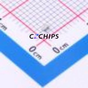 LFB183G60SGJC019 Ceramic Filter 0603 RF ( Filter Type: Bandpass Filter )( Center Frequency: 3.6GHz )( Bandwidth: ) - Product Image 2