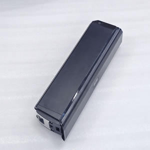 Baterías para Bicicletas Eléctricas CYRUSHER RANGER 52v 20ah, Batería CYRUSHER MONTTA 52v, Baterías E-CELLS BIKES AWD KINGS CROWN, Batería Vamoose HONDO MID - Product Image 1