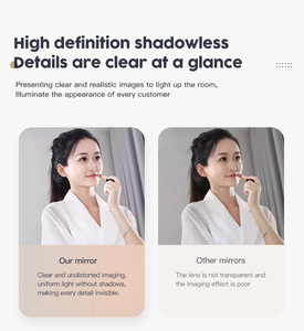 No tóxico, seguro y seguro - Product Image 5