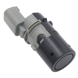 Capteur PDC Yitrum 66206911831 pour radar de stationnement BMW 12V DC, aide au recul - Product Image 1
