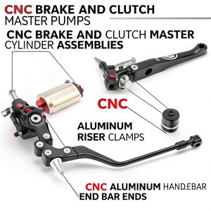 Servicio de Mecanizado CNC Personalizado para Componentes de Aleación de Aluminio Mediante Tecnología de Torneado y Fresado por Electroerosión por Hilo - Product Image 6