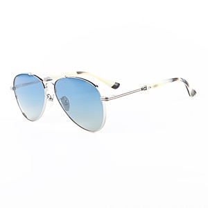 แว่นกันแดด<span class=keywords><strong>ท</strong></span>รงรีแบบนักบิน รุ่นบาง <span class=keywords><strong>ท</strong></span>ันสมัย ปี 2026 ขายดี <span class=keywords><strong>ส</strong></span>ำหรับทุกเพศ  รับทำโลโก้  ผลิตในจีน - Product Image 3