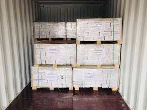 Soldadura de tuberías ER308Lsi Acero inoxidable TIG/<span class=keywords><strong>MIG</strong></span> Alambre de soldadura - Product Image 6