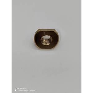 Tornillos para Hidroala de Tabla de Surf M8, Acero Inoxidable, Accesorios Duraderos para Hélices - Product Image 2
