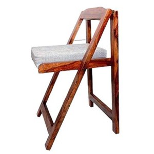 Cross-border hot-selling <b>folding</b> dining <b>table</b>, <b>small</b> apartment home use, movable dining <b>table</b>, multi-functional telescopic - Product Image 4