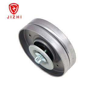 06H903341D 06H903341C Tensores de accesorios para VW <span class=keywords><strong>Caravelle</strong></span> T5 2008-2015 T6 2016-2,0 T Multivan T5 T6 Audi A4L 828 B8 Q5 83B 2,0 T - Product Image 1