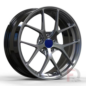 Cerchi in Lega di Alluminio <span class=keywords><strong>BMW</strong></span> da 15 16 17 18 19 20 21 22 24 Pollici 4x100 4x108 15x114.3 5x120 5x108 5x112 5x115 5x100 Direttamente dalla Fabbrica - Product Image 4
