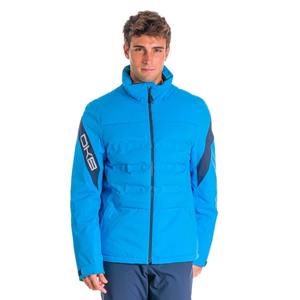 Abbigliamento Allure uomo sci e neve Allure JKT uomo - Product Image 1