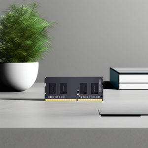 Tam uyumluluk DDR3/<span class=keywords><strong>DDR3L</strong></span> <span class=keywords><strong>8GB</strong></span> dizüstü DDR4 <span class=keywords><strong>RAM</strong></span> 2GB/4GB SODIMM 1.35V 1333Mhz/1600Mhz Laptop için" - Product Image 2