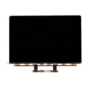 Remplacement d'écran compatible avec MacBook Air A1932 2018 (EMC3184 MRE82LL/A) – Ensemble d'écran LCD Retina - Product Image 1