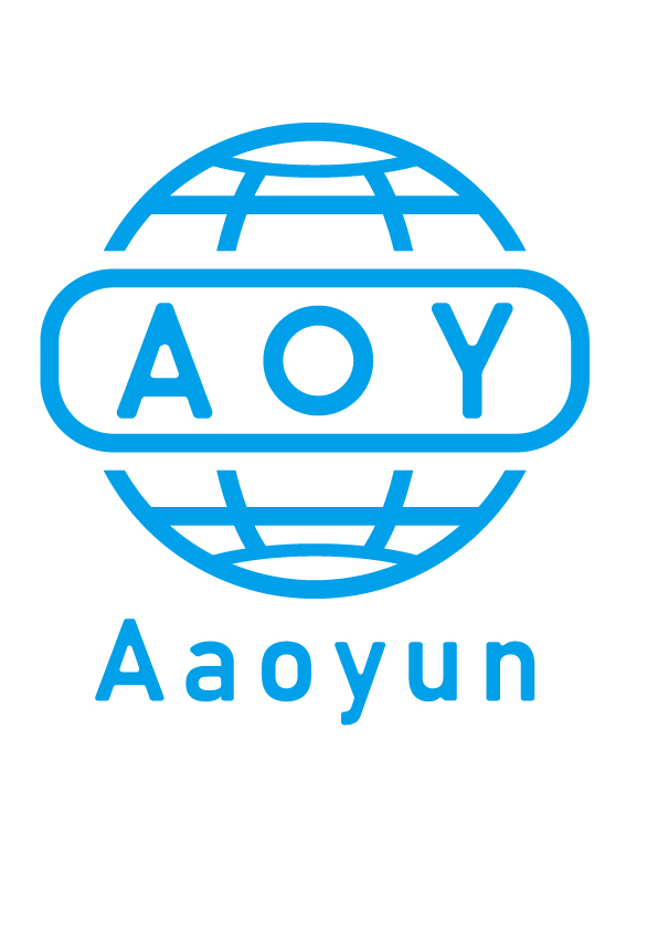 Guangdong Aoyun Technology Co., Ltd. logo