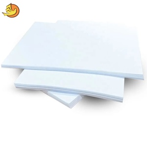 Papier pour photocopieur JK Copier <span class=keywords><strong>Max</strong></span> A4 - Product Image 2