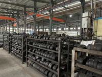 Profilé en aluminium anodisé 6063 T5 pour bande LED, fabrication en usine, service personnalisé disponible