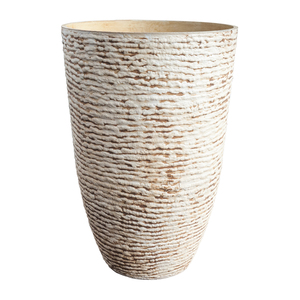 Grands pots de fleurs de jardin, pièces, <span class=keywords><strong>en</strong></span> plastique, moulage par compression, pour plantation - Product Image 1