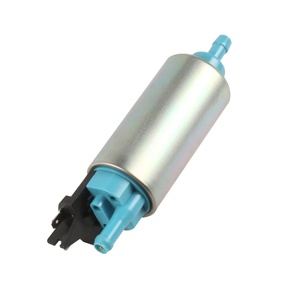 OSIAS para BMW E31/32/34 OEM bomba de combustible de tanque de repuesto <span class=keywords><strong>535i</strong></span> 750iL 850Csi <span class=keywords><strong>V8</strong></span> V12 FF20000297 / Arctic Cat 0570-435 0570-432 - Product Image 6