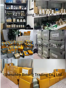 100% 全新原装 SIMATIC 西门子 5.7 英寸蓝光模式 STN 触摸屏 6AV6545-0BC15-2AX0 PLC HMI 显示屏 PLC 编程 - Product Image 3