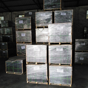 KERUI durevole Magnesia mattoni di carbonio eccellente resistenza alle scorie erosione erosione protezione auricolare taglio refrattario saldatura - Product Image 6