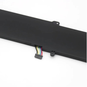Batterie de remplacement pour ordinateur portable L16L2PB1 L16M2PB1 L16L2PB2 L16L2PB3 L16M2PB2 pour <span class=keywords><strong>Lenovo</strong></span> <span class=keywords><strong>IdeaPad</strong></span> 320 520 <span class=keywords><strong>S145</strong></span> Batterie pour ordinateur portable - Product Image 4